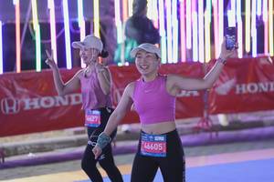 BIB: 6627, 46605
                            <button type="button" onclick="openModal(23182036)" class="btn btn-primary btn-sm float-right btn-popup" data-toggle="modal" data-target=".modal-high-quality">
                        <i class="fas fa-shopping-cart"></i> Add to Cart
                    </button>
                                            <button type="button" onclick="isThisMe(23182036, true)" class="btn btn-success btn-sm float-right btn-popup btn-isme hidden" data-toggle="tooltip" data-placement="bottom" title="นี่คือรูปของคุณใช่ไหม คลิกที่นี่เพื่อเอาเข้าอัลบั้ม">
                        <i class="fas fa-plus"></i> Add to album
                    </button>
                    <button type="button" onclick="isThisMe(23182036, false)" class="btn btn-warning btn-sm float-right btn-popup btn-isnotme hidden">
                        <i class="fas fa-ban"></i> Remove from album
                    </button>